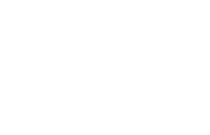 Wishing Wells Motel