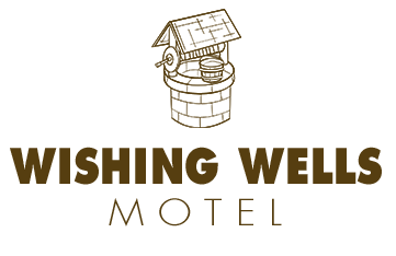 Wishing Wells Motel